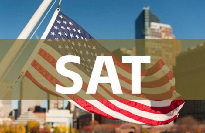 2024年10月SAT考試難度解析:題目難出天際! 2024年10月SAT考試難度解析:題目難出天際!