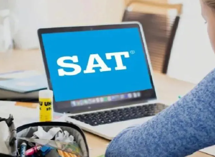 如何迅速找出SAT閱讀中的邏輯缺陷? 如何迅速找出SAT閱讀中的邏輯缺陷?