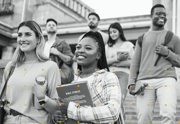 SAT考試如何高效備考? SAT考試如何高效備考?