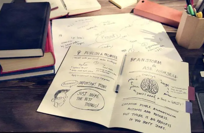 SAT閱讀:如何精準捕捉關鍵信息? SAT閱讀:如何精準捕捉關鍵信息?