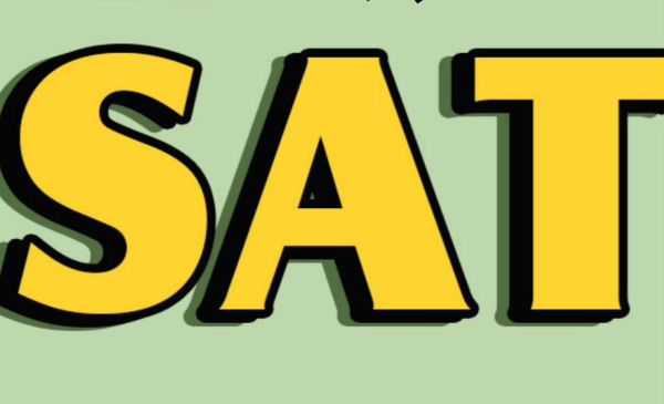 SAT寫作部分備考攻略 SAT寫作部分備考攻略