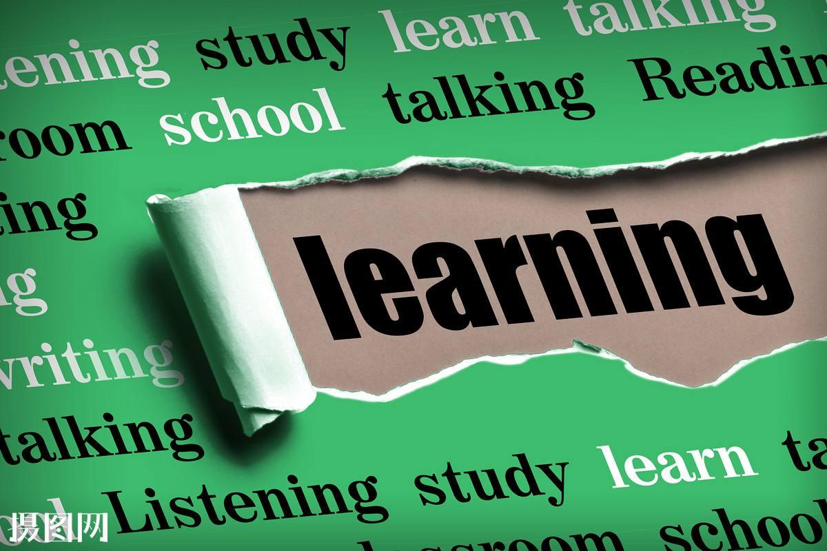 如何提高雅思寫作? 如何提高雅思寫作?