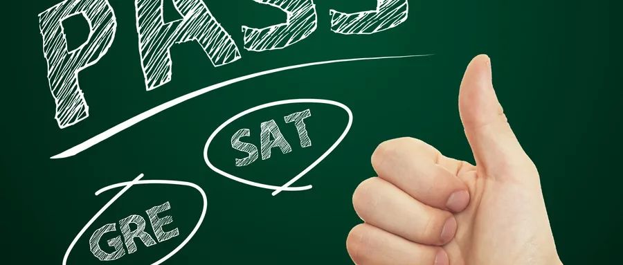 2024SAT年末考情復(fù)盤 2024SAT年末考情復(fù)盤