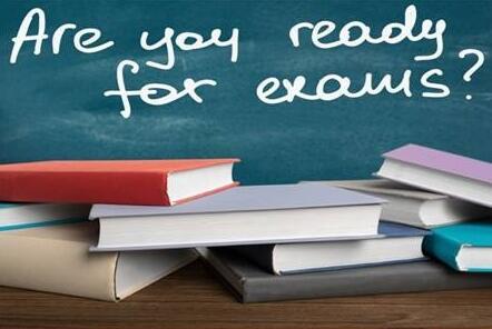 備考雅思，你可千萬別踩這4個坑!