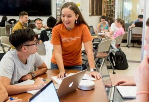 雅思閱讀高效解題方法:科學刷題順序解析 雅思閱讀高效解題方法:科學刷題順序解析