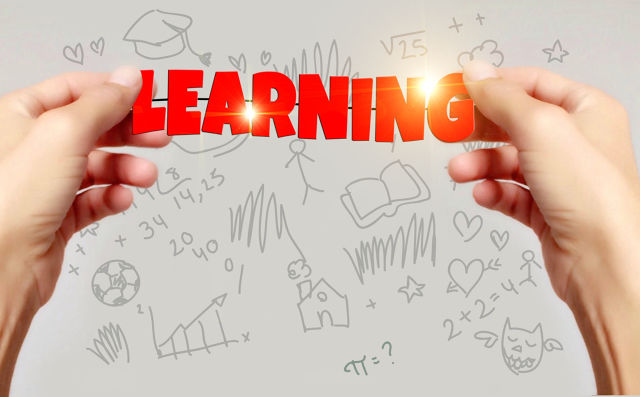 雅思備考過程中應(yīng)該避免做哪些無用功?