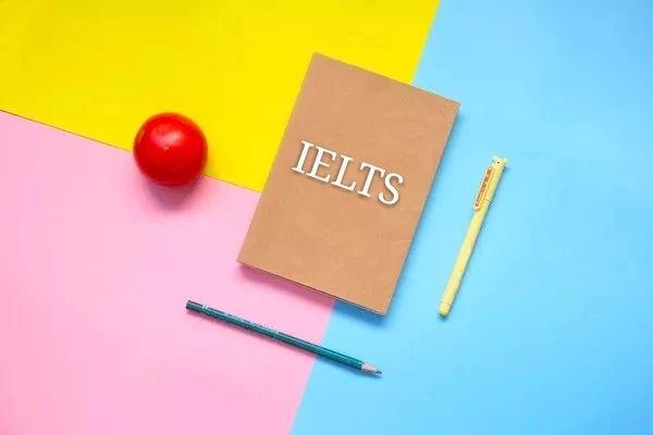 雅思機考真的比筆考簡單?3分鐘幫你找到最合適的考試方式 雅思機考真的比筆考簡單?3分鐘幫你找到最合適的考試方式