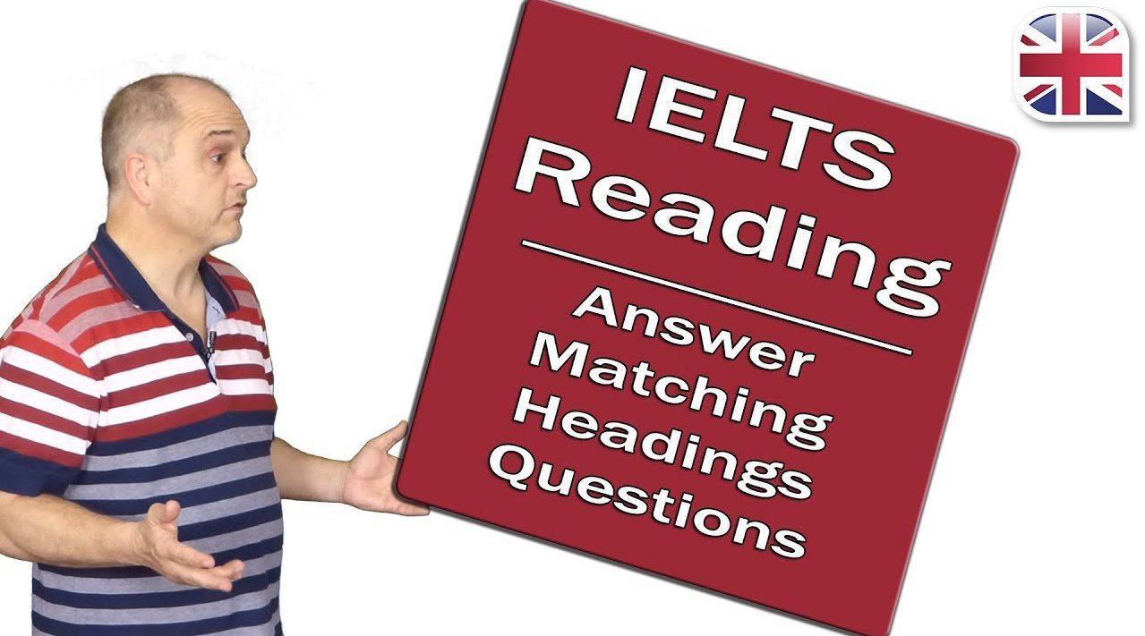 如何高效進(jìn)行寫作練習(xí)? 如何高效進(jìn)行寫作練習(xí)?