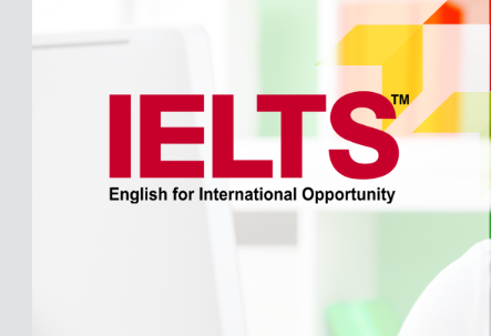 考雅思沒有方向的時候可以參考借鑒一下 考雅思沒有方向的時候可以參考借鑒一下